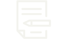公募情報