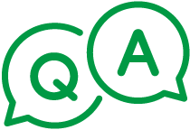 Q&A