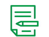 公募情報アイコン